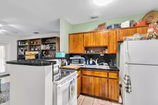 228 & 230 Apache St, Tavernier, FL 33070 - Photo 37