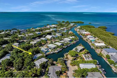 228 & 230 Apache Street, Tavernier, FL 33070 - Photo 9