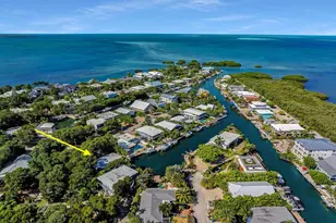 228 & 230 Apache St, Tavernier, FL 33070 - Photo 9