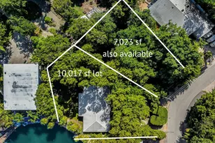 228 & 230 Apache St, Tavernier, FL 33070 - Photo 9