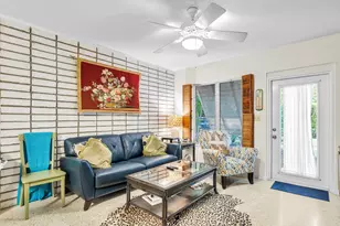 228 & 230 Apache St, Tavernier, FL 33070 - Photo 31