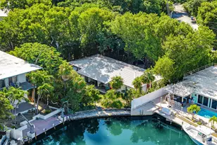 228 & 230 Apache St, Tavernier, FL 33070 - Photo 5