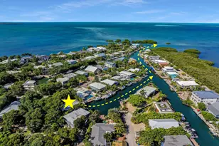 228 & 230 Apache St, Tavernier, FL 33070 - Photo 11