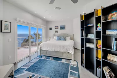 251 S Ocean Shores Drive, Key Largo, FL 33037 - Photo 45