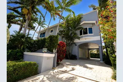 251 S Ocean Shores Drive, Key Largo, FL 33037 - Photo 5