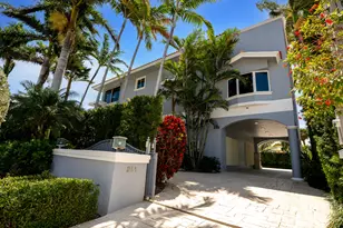 251 S Ocean Shores Dr, Key Largo, FL 33037 - Photo 5