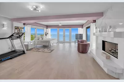 251 S Ocean Shores Drive, Key Largo, FL 33037 - Photo 27