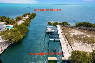 251 S Ocean Shores Dr, Key Largo, FL 33037 - Photo 59