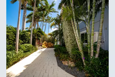 251 S Ocean Shores Drive, Key Largo, FL 33037 - Photo 3