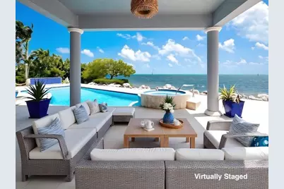 251 S Ocean Shores Drive, Key Largo, FL 33037 - Photo 55