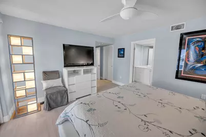 251 S Ocean Shores Drive, Key Largo, FL 33037 - Photo 37