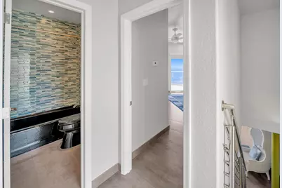 251 S Ocean Shores Drive, Key Largo, FL 33037 - Photo 47