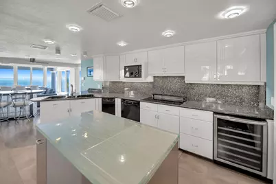 251 S Ocean Shores Drive, Key Largo, FL 33037 - Photo 23