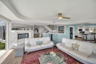 251 S Ocean Shores Dr, Key Largo, FL 33037 - Photo 11