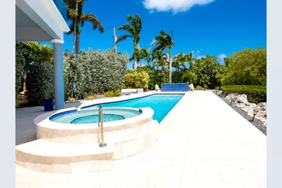 251 S Ocean Shores Drive, Key Largo, FL 33037 - Photo 53