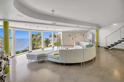 251 S Ocean Shores Drive, Key Largo, FL 33037 - Photo 13