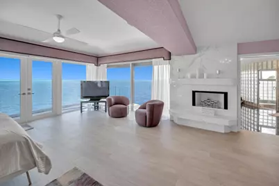 251 S Ocean Shores Drive, Key Largo, FL 33037 - Photo 29