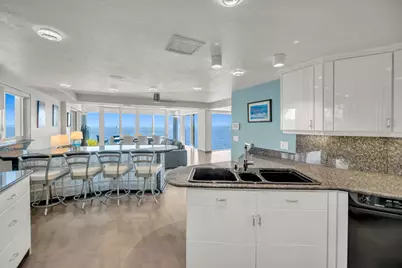 251 S Ocean Shores Drive, Key Largo, FL 33037 - Photo 21