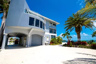 251 S Ocean Shores Dr, Key Largo, FL 33037 - Photo 57