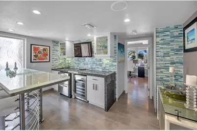 251 S Ocean Shores Drive, Key Largo, FL 33037 - Photo 17