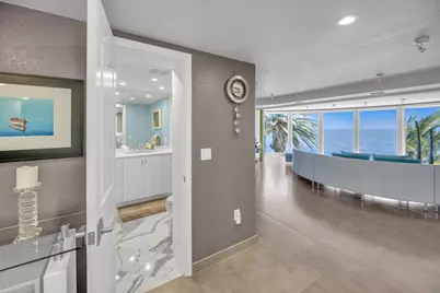 251 S Ocean Shores Drive, Key Largo, FL 33037 - Photo 15