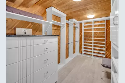 251 S Ocean Shores Drive, Key Largo, FL 33037 - Photo 35