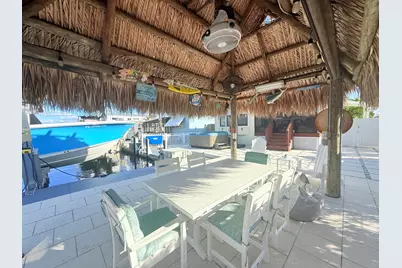 723 Boyd Drive, Key Largo, FL 33037 - Photo 43