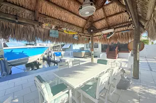 723 Boyd Dr, Key Largo, FL 33037 - Photo 43