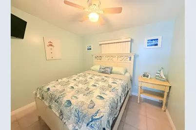 723 Boyd Drive, Key Largo, FL 33037 - Photo 31