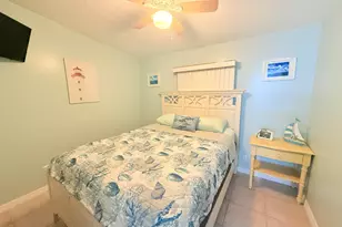 723 Boyd Dr, Key Largo, FL 33037 - Photo 31