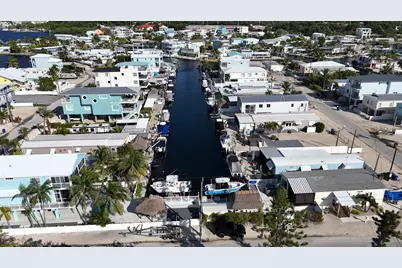 723 Boyd Drive, Key Largo, FL 33037 - Photo 7