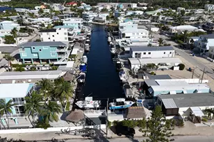 723 Boyd Dr, Key Largo, FL 33037 - Photo 7