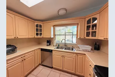 723 Boyd Drive, Key Largo, FL 33037 - Photo 11