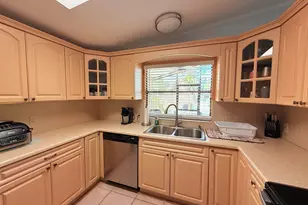 723 Boyd Dr, Key Largo, FL 33037 - Photo 11