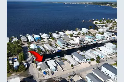 723 Boyd Drive, Key Largo, FL 33037 - Photo 1