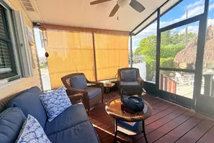 723 Boyd Dr, Key Largo, FL 33037 - Photo 35