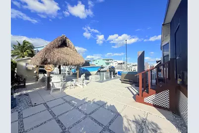 723 Boyd Drive, Key Largo, FL 33037 - Photo 41