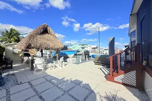 723 Boyd Dr, Key Largo, FL 33037 - Photo 41