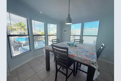 723 Boyd Drive, Key Largo, FL 33037 - Photo 21