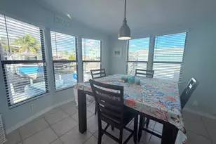 723 Boyd Dr, Key Largo, FL 33037 - Photo 21