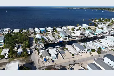 723 Boyd Drive, Key Largo, FL 33037 - Photo 57