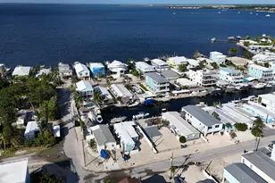 723 Boyd Dr, Key Largo, FL 33037 - Photo 57