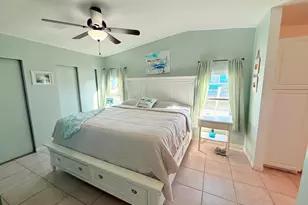 723 Boyd Dr, Key Largo, FL 33037 - Photo 23