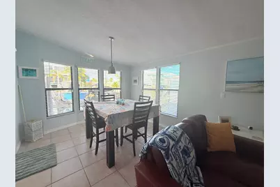 723 Boyd Drive, Key Largo, FL 33037 - Photo 19