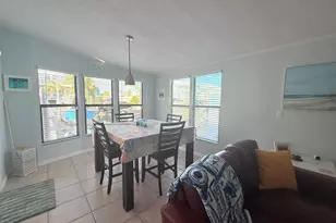 723 Boyd Dr, Key Largo, FL 33037 - Photo 19