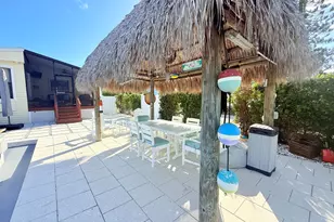 723 Boyd Dr, Key Largo, FL 33037 - Photo 3