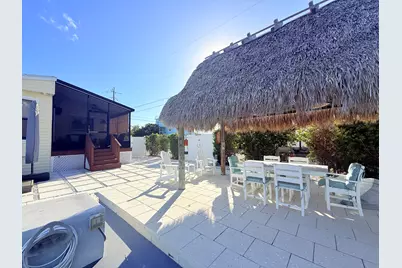 723 Boyd Drive, Key Largo, FL 33037 - Photo 49