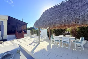 723 Boyd Dr, Key Largo, FL 33037 - Photo 49