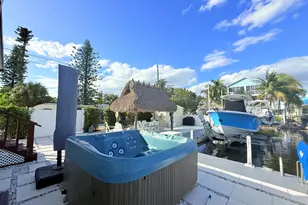 723 Boyd Dr, Key Largo, FL 33037 - Photo 5