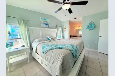 723 Boyd Drive, Key Largo, FL 33037 - Photo 25